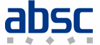 Logo ABSC GmbH