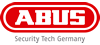 Logo ABUS Seccor GmbH