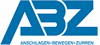 ABZ Handels GmbH