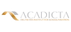ACADICTA - Deutsches Institut für Kommunikation