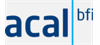 Logo Acal BFi Germany GmbH