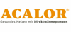 ACALOR TECHNIK SCHEEL KG
