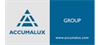 Logo ACCUMALUX S.A.