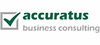 accuratus business consulting GmbH