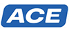 Logo ACE Stoßdämpfer GmbH Business Park Galkhausen