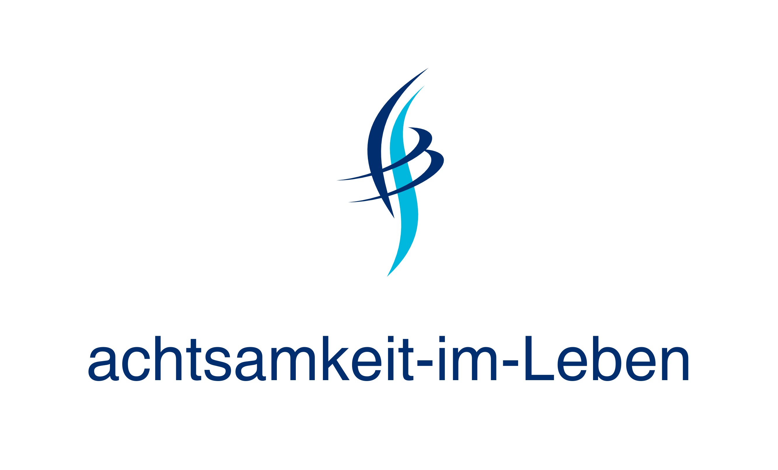 achtsamkeit-im-Leben