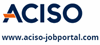 ACISO Fitness & Health GmbH
