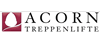 Logo Acorn Treppenlifte GmbH