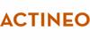ACTINEO GmbH