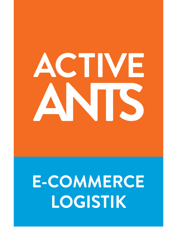 Active Ants Germany GmbH