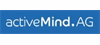 activeMind AG Management- und Technologieberatung