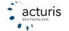 Logo Acturis Deutschland GmbH