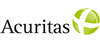 Acuritas OHG