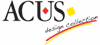 Acus Textiles GmbH