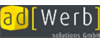 ad [Werb]solutions GmbH