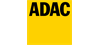 Logo von ADAC Dienstleistungs-Center GmbH