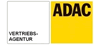 Logo ADAC Vertriebsagentur