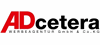 ADcetera Werbeagentur GmbH & Co. KG