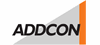 Logo ADDCON GmbH