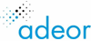 adeor Medical AG