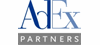 AdEx Partners
