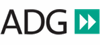 ADG Apotheken-Dienstleistungsgesellschaft mbH