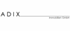 ADIX Immobilien GmbH