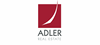 Logo ADLER Real Estate AG