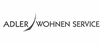 ADLER Wohnen Service GmbH