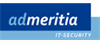 admeritia GmbH
