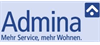 Admina GmbH