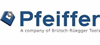 Adolf Pfeiffer GmbH