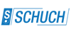 Logo Adolf Schuch GmbH