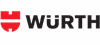 Adolf Würth GmbH & Co. KG