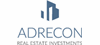 ADRECON GmbH