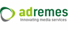 adremes GmbH & Co. KG