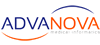 Logo ADVANOVA GmbH