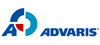 Logo ADVARIS Informationssysteme GmbH