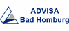 ADVISA Bad Homburg Steuerberatungsgesellschaft mbH
