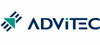 ADVITEC Informatik GmbH