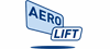 AERO-LIFT Vakuumtechnik GmbH
