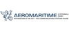 Aeromaritime Systembau GmbH