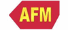 AFM Entsorgungsbetriebe GmbH
