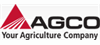 AGCO Feucht GmbH