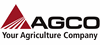 AGCO Finance GmbH