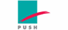 Agentur PUSH
