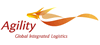 Agility Logistics GmbH