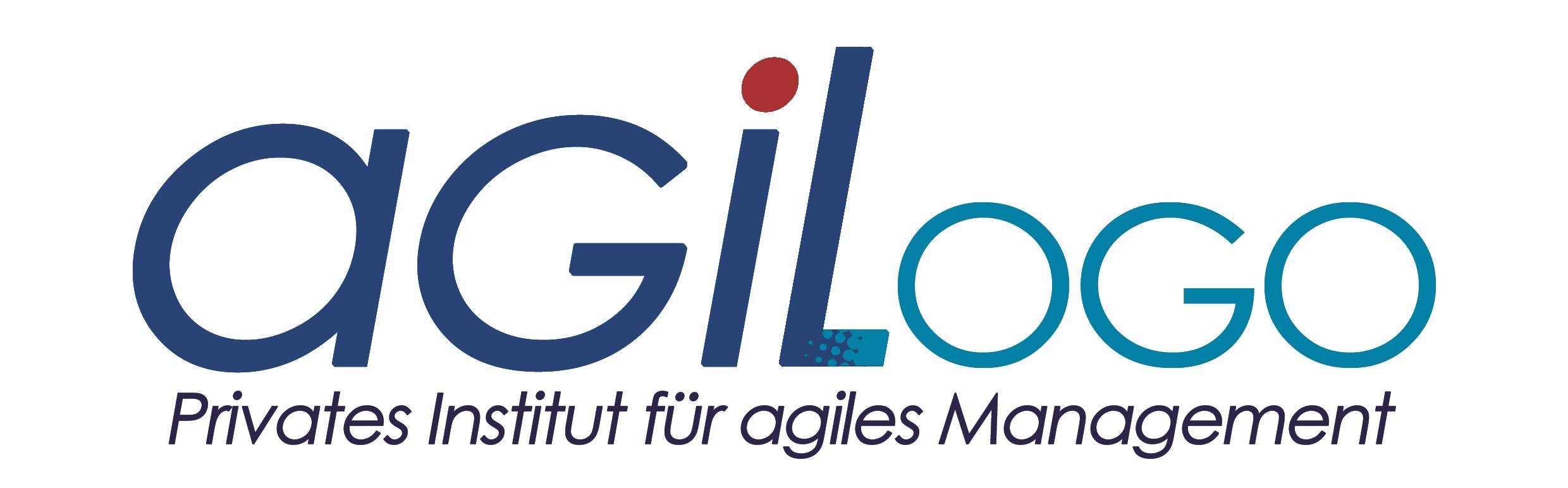 agiLOGO GmbH