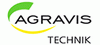 AGRAVIS Technik Sachsen-Anhalt/Brandenburg GmbH