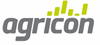 Agri Con GmbH 